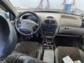 ВАЗ (Lada) Kalina 1118 2008 годаүшін1 300 000 тг. в Аральск – фото 4