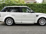 RANGE ROVER ЛЕТО за 300 000 тг. в Караганда