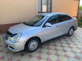 Nissan Almera 2015 года за 4 200 000 тг. в Атырау – фото 4