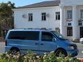 Mercedes-Benz Vito 1998 годаfor3 000 000 тг. в Кульсары – фото 8