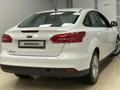 Ford Focus 2016 года за 5 100 000 тг. в Актобе – фото 2