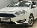 Ford Focus 2016 года за 5 100 000 тг. в Актобе – фото 3