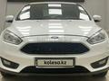 Ford Focus 2016 года за 5 100 000 тг. в Актобе