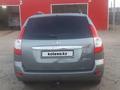 ВАЗ (Lada) Priora 2171 2012 годаүшін2 000 000 тг. в Шубаркудук – фото 6