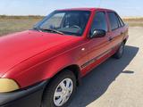 Daewoo Nexia 2007 годаүшін700 000 тг. в Костанай – фото 4