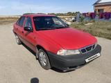 Daewoo Nexia 2007 годаүшін700 000 тг. в Костанай