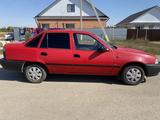 Daewoo Nexia 2007 годаүшін700 000 тг. в Костанай – фото 2