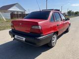 Daewoo Nexia 2007 годаүшін700 000 тг. в Костанай – фото 3