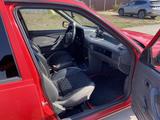 Daewoo Nexia 2007 годаүшін700 000 тг. в Костанай – фото 5