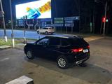 Haval M6 2025 годаүшін8 636 875 тг. в Астана