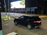 Haval M6 2025 годаүшін8 636 875 тг. в Астана – фото 2