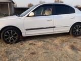 Hyundai Elantra 2003 года за 1 000 000 тг. в Шымкент