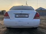 Hyundai Elantra 2003 года за 1 000 000 тг. в Шымкент – фото 5