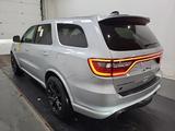 Dodge Durango 2024 года за 37 130 000 тг. в Алматы – фото 4