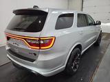 Dodge Durango 2024 года за 37 130 000 тг. в Алматы – фото 5
