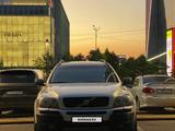 Volvo XC90 2004 года за 4 300 000 тг. в Алматы – фото 3