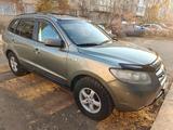 Hyundai Santa Fe 2007 года за 6 000 000 тг. в Актау – фото 3