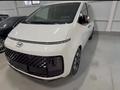 Hyundai Staria 2024 года за 26 000 000 тг. в Алматы