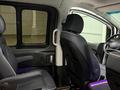 Hyundai Staria 2024 года за 26 000 000 тг. в Алматы – фото 4