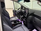 Hyundai Staria 2024 года за 26 000 000 тг. в Алматы – фото 5