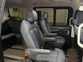 Hyundai Staria 2024 года за 26 000 000 тг. в Алматы – фото 9
