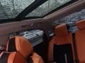 Hyundai Sonata 2014 годаүшін9 000 000 тг. в Алматы – фото 12