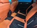 Hyundai Sonata 2014 годаүшін9 000 000 тг. в Алматы – фото 16