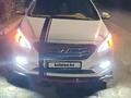 Hyundai Sonata 2014 годаүшін9 000 000 тг. в Алматы – фото 19