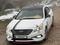 Hyundai Sonata 2014 годаүшін9 000 000 тг. в Алматы