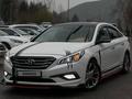 Hyundai Sonata 2014 годаүшін9 000 000 тг. в Алматы – фото 7