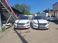 Hyundai Sonata 2014 годаүшін9 000 000 тг. в Алматы – фото 9