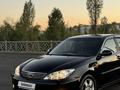 Toyota Camry 2005 года за 6 750 000 тг. в Шымкент