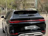 BYD Song Plus 2024 годаүшін10 800 000 тг. в Алматы – фото 4