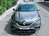 Renault Arkana 2020 годаүшін8 100 000 тг. в Алматы – фото 4