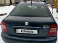 Skoda Octavia 2007 года за 2 400 000 тг. в Тараз – фото 3