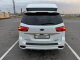 Kia Carnival 2019 годаүшін14 900 000 тг. в Караганда – фото 4