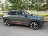 Changan CS35 Plus 2024 года за 6 500 000 тг. в Астана – фото 2