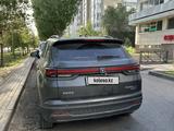 Changan CS35 Plus 2024 года за 6 500 000 тг. в Астана – фото 3