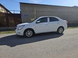 Chevrolet Cobalt 2022 года за 5 700 000 тг. в Шымкент – фото 4