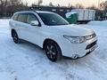 Mitsubishi Outlander 2013 годаfor8 800 000 тг. в Алматы – фото 7