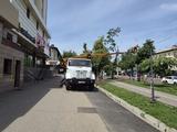 ЗиЛ  АПТ-22 2002 года за 11 500 000 тг. в Алматы