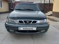 Daewoo Nexia 2004 годаүшін1 600 000 тг. в Туркестан