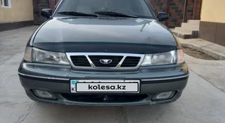 Daewoo Nexia 2004 года за 1 600 000 тг. в Туркестан