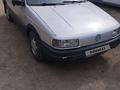Volkswagen Passat 1990 года за 1 750 000 тг. в Алматы – фото 2