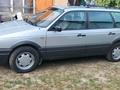 Volkswagen Passat 1990 года за 1 750 000 тг. в Алматы