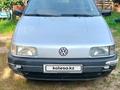 Volkswagen Passat 1990 года за 1 750 000 тг. в Алматы – фото 3