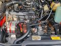 Volkswagen Passat 1990 года за 1 750 000 тг. в Алматы – фото 5