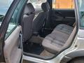 Volkswagen Passat 1990 года за 1 750 000 тг. в Алматы – фото 7