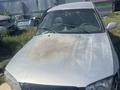 Toyota Camry 2001 годаүшін100 001 тг. в Актобе