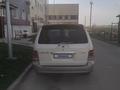 Kia Carnival 2003 годаүшін2 500 000 тг. в Шымкент